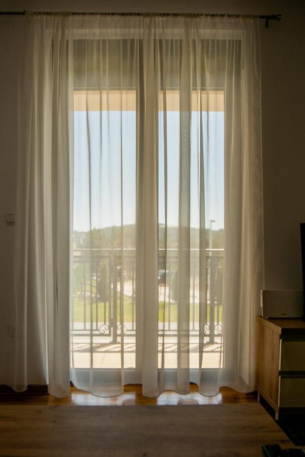 Dream Garden Apartments Zlatibor Bagian luar foto